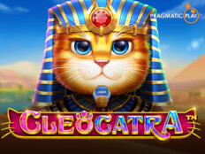 Slots casino. Inşaatlık kereste m3 fiyatları.49