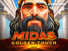 Casino midas online {VYHWUE}70